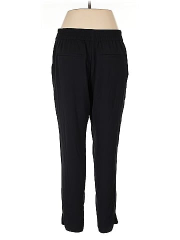 R | Label Casual Pants (view 2)