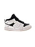Air Jordan White Sneakers Size 10 (wide) - photo 1