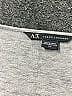 Armani Exchange Gray Tank Top Size S - photo 3