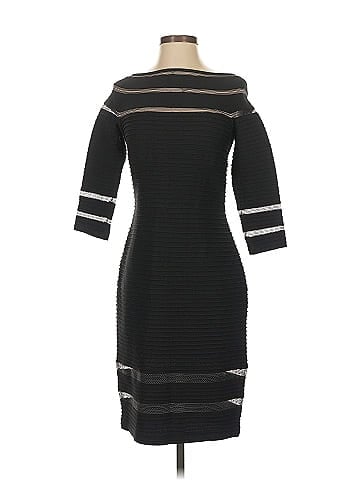 Tadashi Shoji Cocktail Dress (view 1)