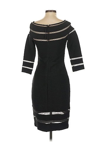 Tadashi Shoji Cocktail Dress (view 2)
