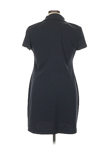 Tommy Hilfiger Casual Dress (view 2)