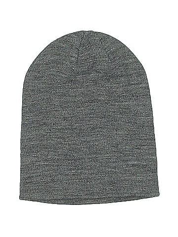 Forever 21 Beanie (view 1)