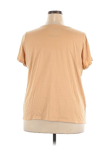 The Vinyl Icons Short Sleeve T-Shirt (view 2)