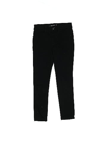 Cat & Jack Jeggings (view 1)