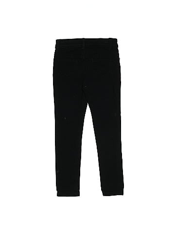 Cat & Jack Jeggings (view 2)