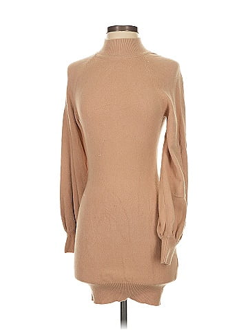 EXLURA Casual Dress (view 1)