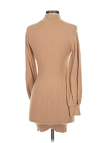 EXLURA Casual Dress (view 2)