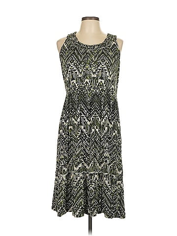 Madison Casual Dress (view 1)