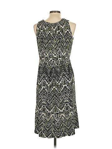 Madison Casual Dress (view 2)