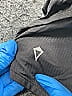 Ivivva Black Athletic Shorts Size S (big kids) - photo 3