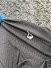 Ivivva Black Athletic Shorts Size S (big kids) - photo 3