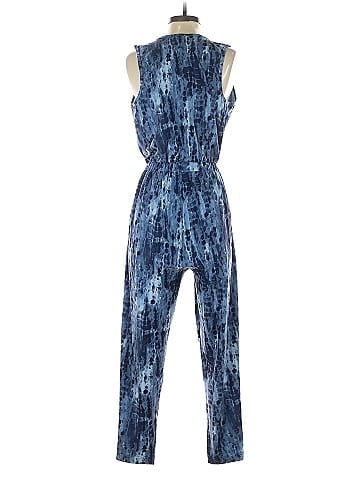 Active by Old Navy Jumpsuit (view 2)