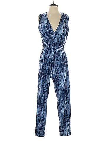 Active by Old Navy Jumpsuit (view 1)