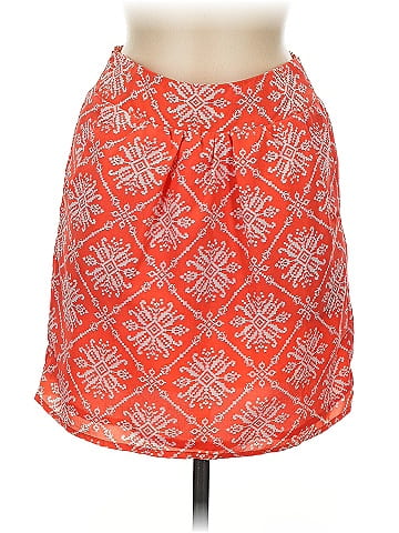 Paraella Casual Skirt (view 1)