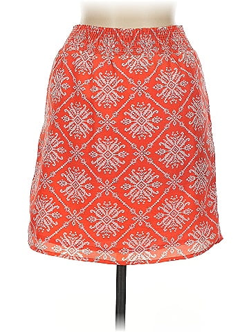 Paraella Casual Skirt (view 2)