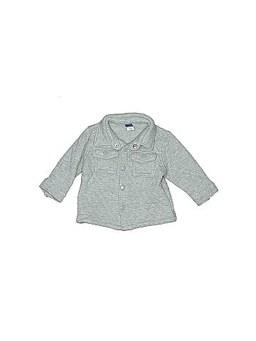 Old Navy Jacket (view 1)