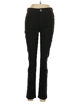 Calzedonia Jeggings