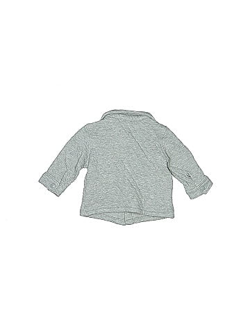 Old Navy Jacket (view 2)