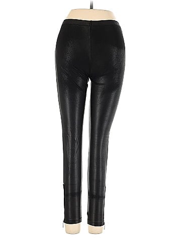 Armani Exchange Leggings (view 2)