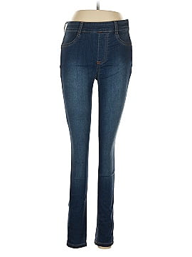 Calzedonia Jeggings