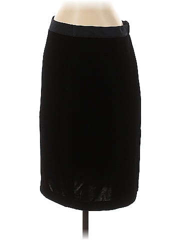 Magaschoni Casual Skirt (view 1)