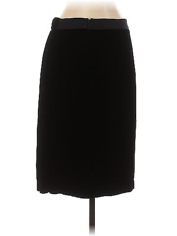 Magaschoni Casual Skirt (view 2)