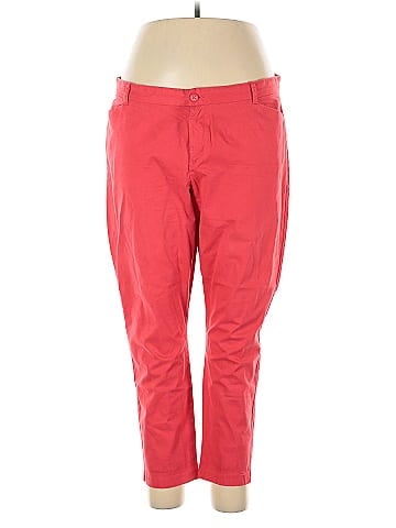 Gap Outlet Casual Pants (view 1)