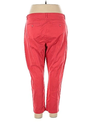 Gap Outlet Casual Pants (view 2)
