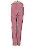Rag & Bone Pink Casual Pants Size 25 waist - photo 2