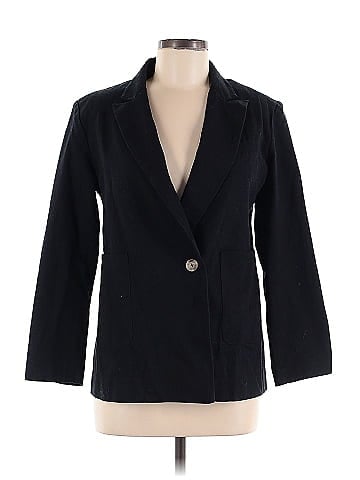mille Resort & Travel Blazer (view 1)