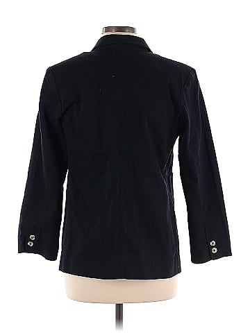 mille Resort & Travel Blazer (view 2)