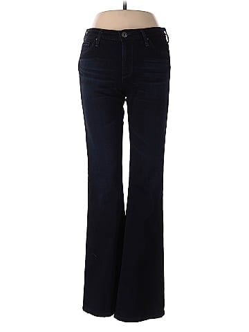Adriano Goldschmied Jeans (view 1)
