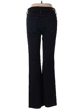 Adriano Goldschmied Jeans (view 2)