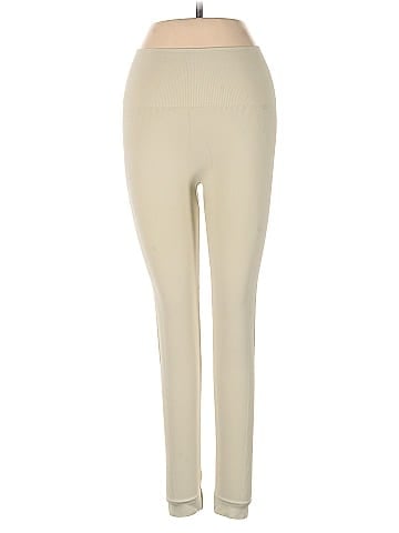 Set Active Active Pants (view 1)