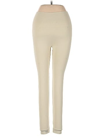 Set Active Active Pants (view 2)