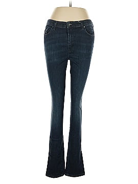 Diesel Jeans