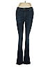 Diesel Blue Jeans Size 29 waist - photo 1