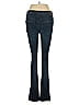 Diesel Blue Jeans Size 29 waist - photo 2