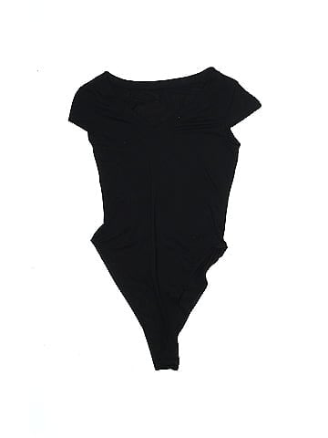 MOTF Bodysuit (view 1)