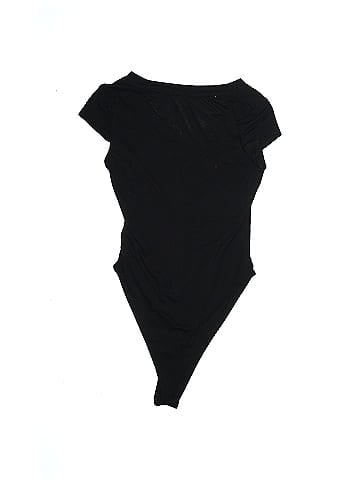 MOTF Bodysuit (view 2)