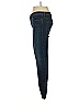 Diesel Blue Jeans Size 29 waist - photo 5