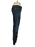 Diesel Blue Jeans Size 29 waist - photo 4