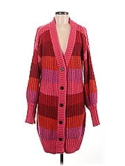 Farm Rio Cardigan