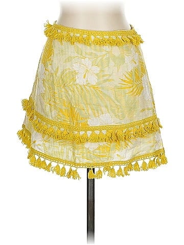 Skylar + Madison Casual Skirt (view 1)