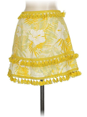 Skylar + Madison Casual Skirt (view 2)