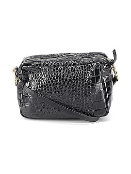 Clare V. Crossbody Bag