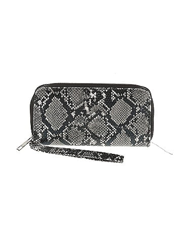Smart Trend Wristlet (view 1)