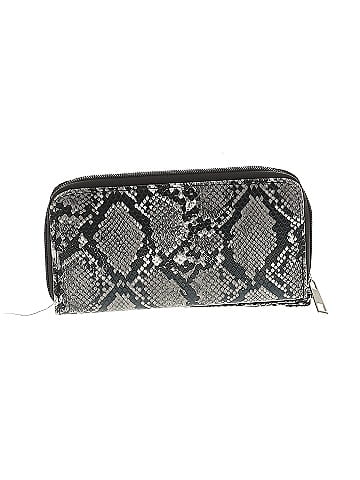 Smart Trend Wristlet (view 2)