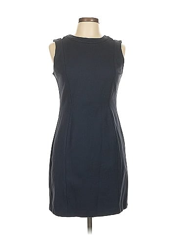 Katherine Barclay Cocktail Dress (view 1)